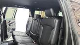Thumbnail of 2025 Baltic Gray Metallic Clearcoat Jeep Wagoneer