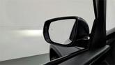 Thumbnail of 2022 Baltic Gray Metallic Clearcoat Jeep Grand Cherokee L