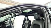 Thumbnail of 2022 Baltic Gray Metallic Clearcoat Jeep Grand Cherokee L