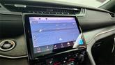 Thumbnail of 2025 Velvet Jeep Grand Cherokee L
