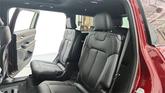 Thumbnail of 2025 Velvet Jeep Grand Cherokee L