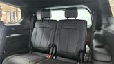 Thumbnail of 2025 Velvet Jeep Grand Cherokee L