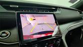 Thumbnail of 2025 Velvet Jeep Grand Cherokee L