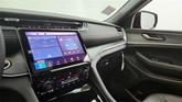 Thumbnail of 2025 Velvet Jeep Grand Cherokee L