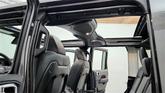 Thumbnail of 2025 Granite Crystal Metallic Clearcoat Jeep Wrangler