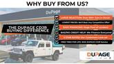 Thumbnail of 2025 Granite Crystal Metallic Clearcoat Jeep Wrangler