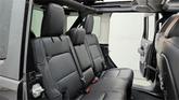 Thumbnail of 2025 Granite Crystal Metallic Clearcoat Jeep Wrangler