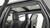 Thumbnail of 2022 Diamond Black Crystal Pearlcoat Jeep Cherokee