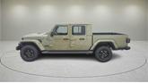 Thumbnail of 2025 41 Jeep Gladiator