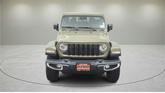Thumbnail of 2025 41 Jeep Gladiator