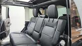 Thumbnail of 2025 Black Clearcoat Jeep Wrangler 4xe