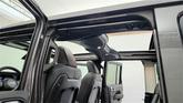 Thumbnail of 2026 Granite Crystal Metallic Clearcoat Jeep Wrangler