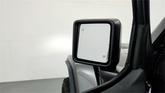 Thumbnail of 2026 Granite Crystal Metallic Clearcoat Jeep Wrangler