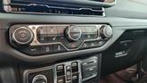 Thumbnail of 2026 Granite Crystal Metallic Clearcoat Jeep Wrangler