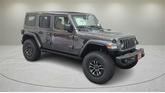 Thumbnail of 2026 Granite Crystal Metallic Clearcoat Jeep Wrangler