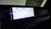 Thumbnail of 2026 Granite Crystal Metallic Clearcoat Jeep Wrangler