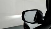 Thumbnail of 2025 Bright White Clearcoat Jeep Grand Cherokee L