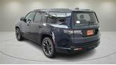 Thumbnail of 2025 Midnight Sky Jeep Grand Wagoneer