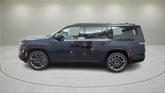 Thumbnail of 2025 Midnight Sky Jeep Grand Wagoneer