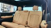 Thumbnail of 2025 Midnight Sky Jeep Grand Wagoneer