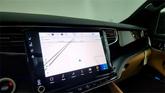 Thumbnail of 2025 Midnight Sky Jeep Grand Wagoneer