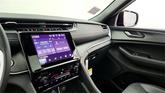 Thumbnail of 2025 Diamond Black Crystal Pearlcoat Jeep Grand Cherokee