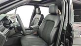 Thumbnail of 2025 Diamond Black Crystal Pearlcoat Jeep Grand Cherokee