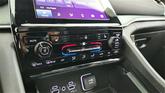 Thumbnail of 2025 Diamond Black Crystal Pearlcoat Jeep Grand Cherokee
