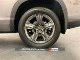 Thumbnail of 2019 Predawn Gray Mica Toyota Highlander Hybrid
