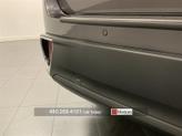 Thumbnail of 2019 Predawn Gray Mica Toyota Highlander Hybrid