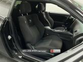 Thumbnail of 2021 Pitch Black Clearcoat Dodge Challenger