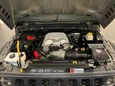 Thumbnail of 2023 Sting-Gray Clearcoat Jeep Gladiator