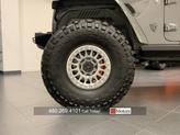 Thumbnail of 2023 Sting-Gray Clearcoat Jeep Gladiator