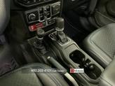 Thumbnail of 2023 Sting-Gray Clearcoat Jeep Gladiator