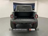 Thumbnail of 2023 Sting-Gray Clearcoat Jeep Gladiator