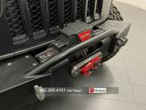 Thumbnail of 2023 Sting-Gray Clearcoat Jeep Gladiator