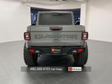 Thumbnail of 2023 Sting-Gray Clearcoat Jeep Gladiator