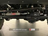 Thumbnail of 2023 Sting-Gray Clearcoat Jeep Gladiator