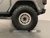 Thumbnail of 2023 Sting-Gray Clearcoat Jeep Gladiator