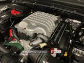 Thumbnail of 2023 Sting-Gray Clearcoat Jeep Gladiator