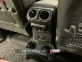 Thumbnail of 2023 Sting-Gray Clearcoat Jeep Gladiator
