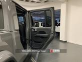 Thumbnail of 2023 Sting-Gray Clearcoat Jeep Gladiator