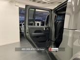 Thumbnail of 2023 Sting-Gray Clearcoat Jeep Gladiator