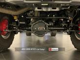 Thumbnail of 2023 Sting-Gray Clearcoat Jeep Gladiator