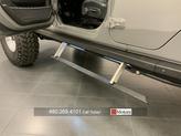 Thumbnail of 2023 Sting-Gray Clearcoat Jeep Gladiator