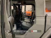 Thumbnail of 2023 Sting-Gray Clearcoat Jeep Gladiator