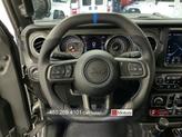Thumbnail of 2023 Sting-Gray Clearcoat Jeep Gladiator