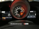 Thumbnail of 2022 Bianco Avus Ferrari F8 Tributo