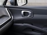 Thumbnail of 2025 WH Kia Sorento