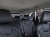 Thumbnail of 2025 WH Kia Sorento